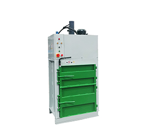 Vertical Baler.jpg